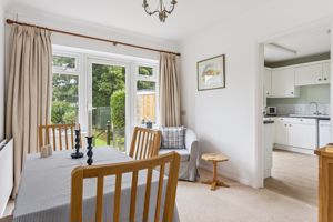 Photo 7- click for photo gallery